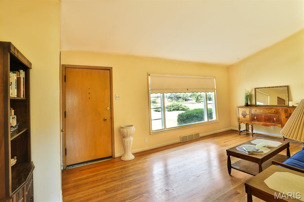 11012 Valdamere Drive