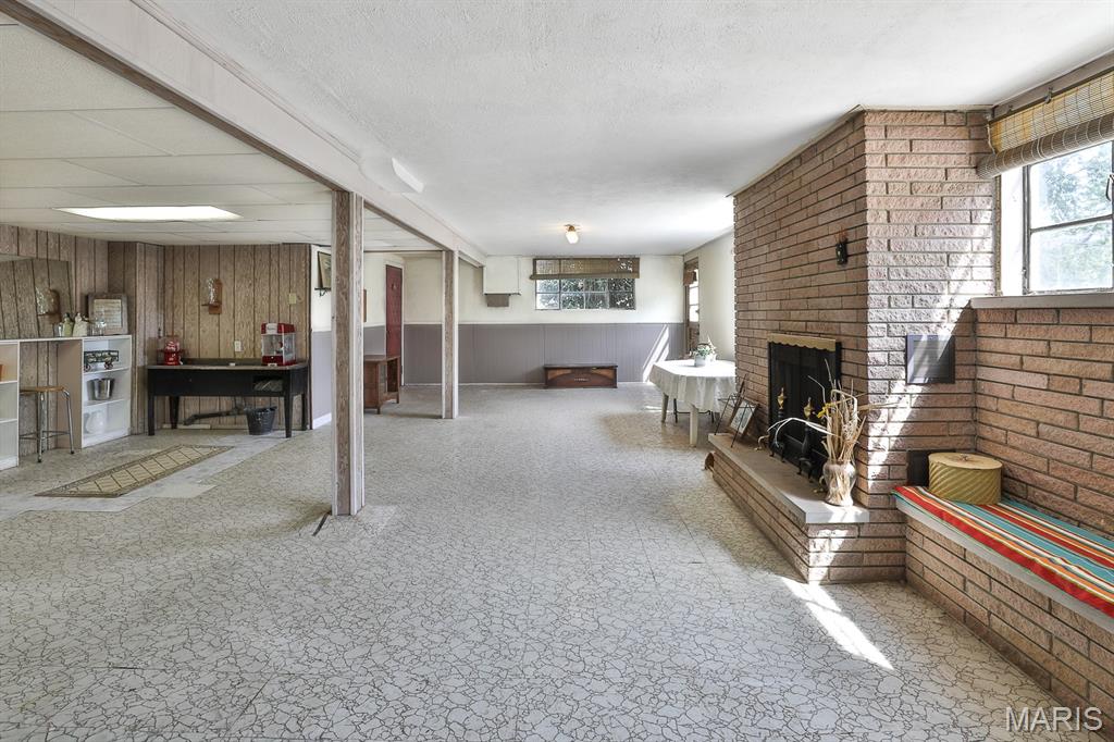 11012 Valdamere Drive