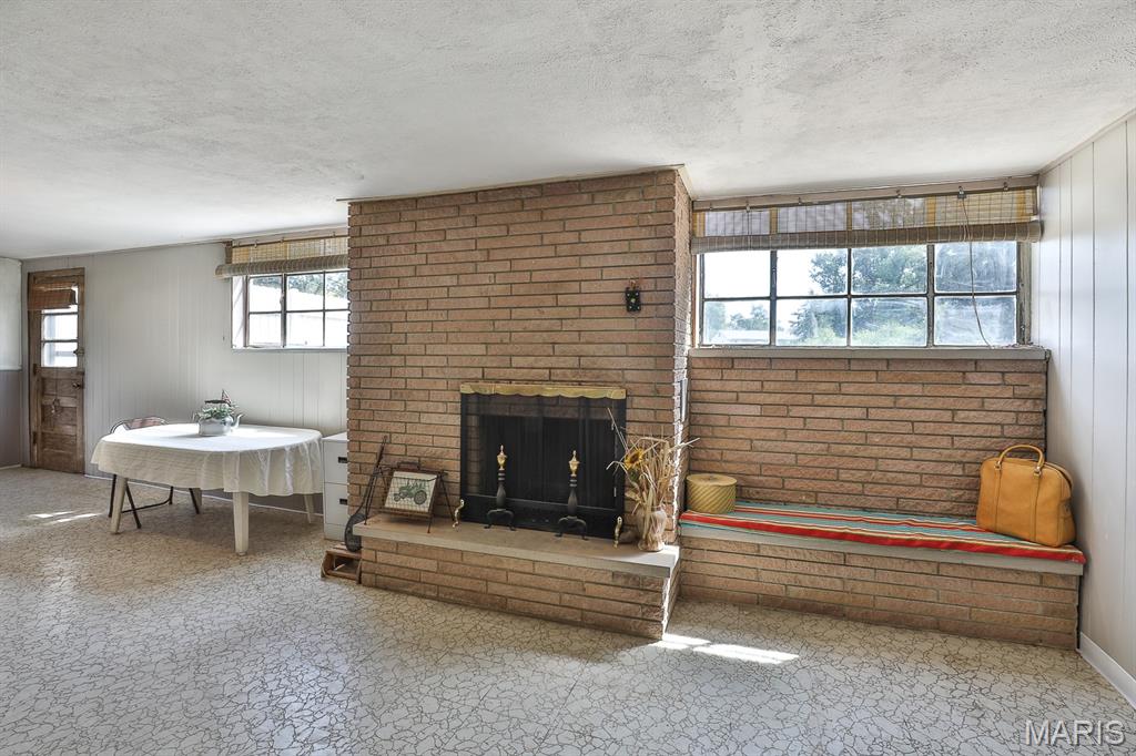 11012 Valdamere Drive