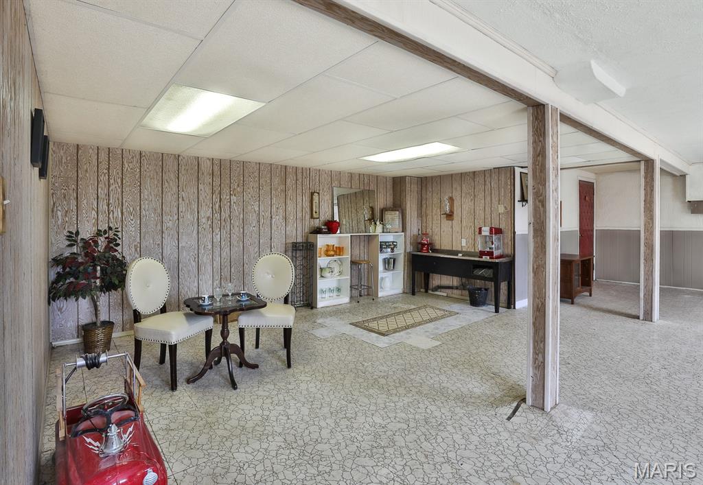 11012 Valdamere Drive