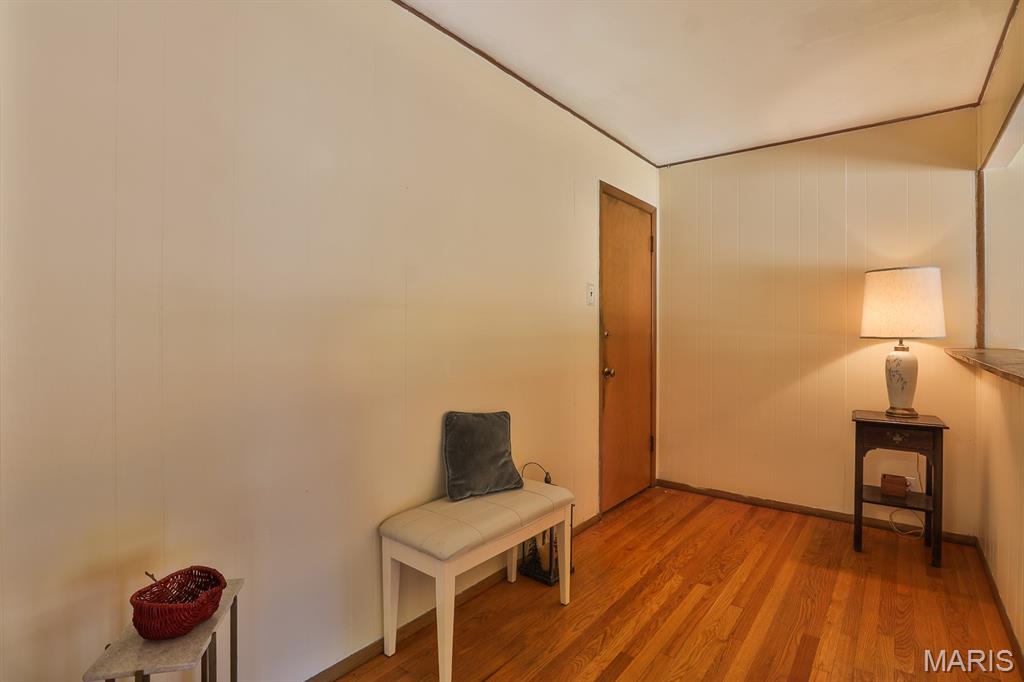 11012 Valdamere Drive