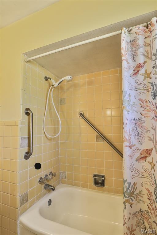 11012 Valdamere Drive