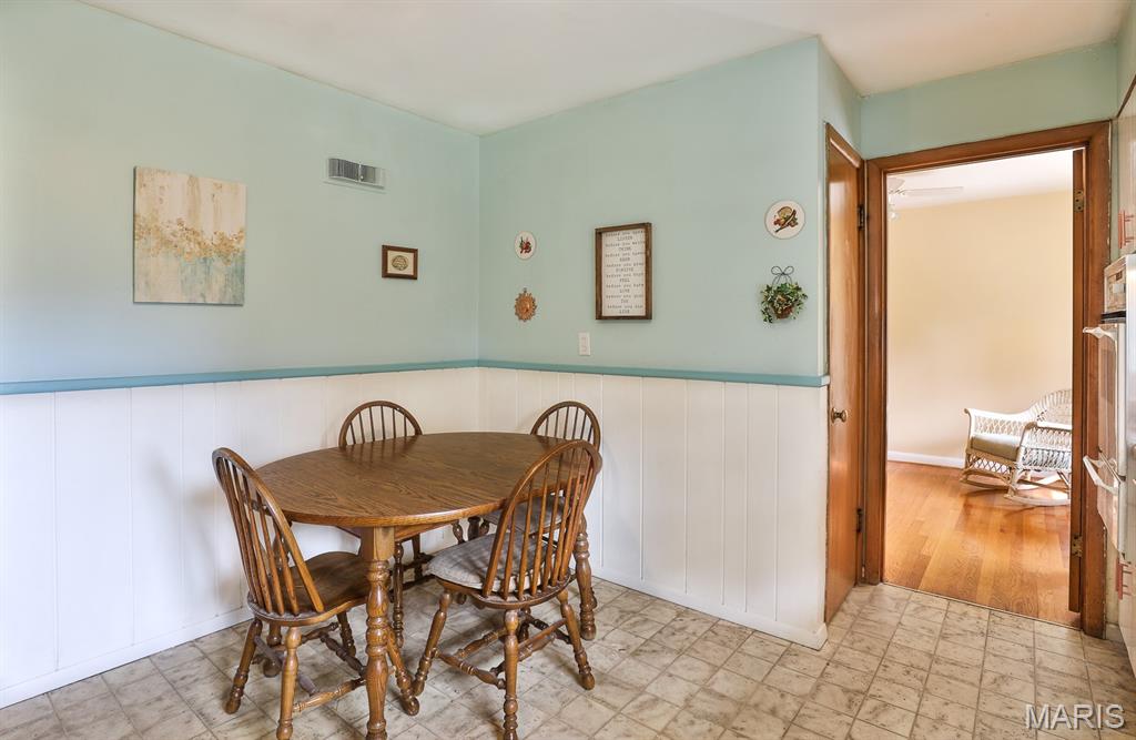 11012 Valdamere Drive