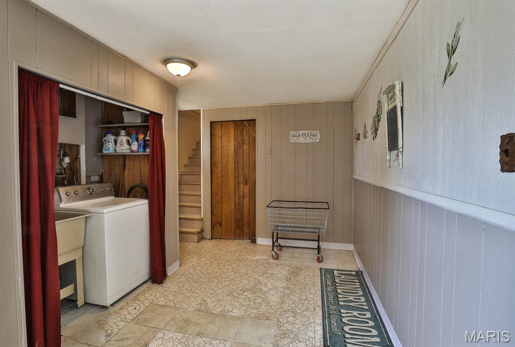 11012 Valdamere Drive