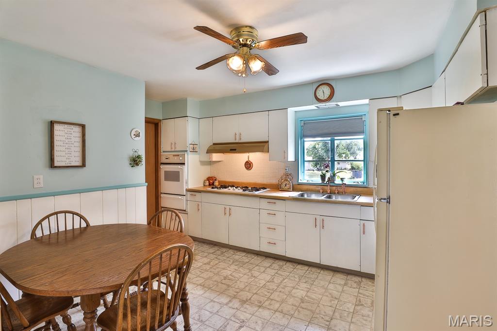 11012 Valdamere Drive