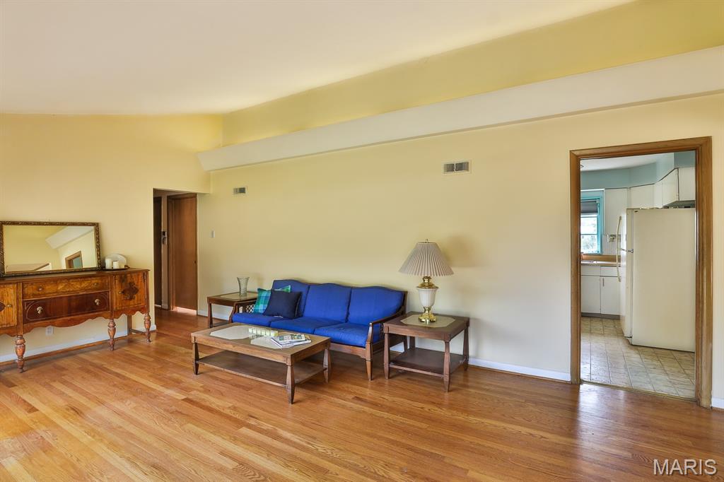 11012 Valdamere Drive