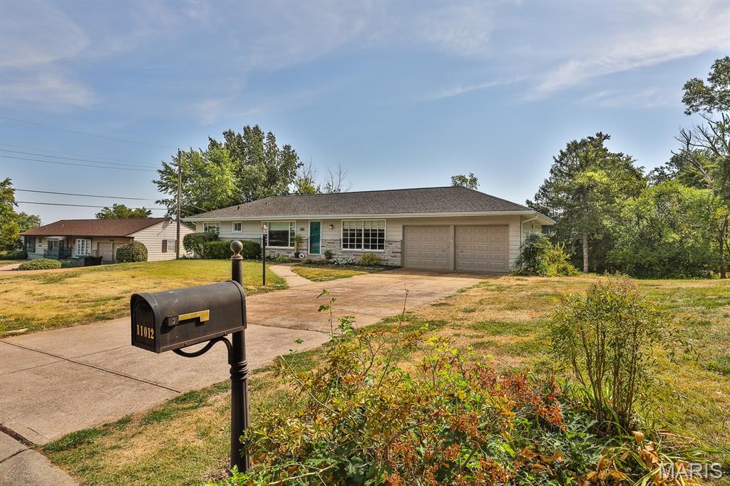 11012 Valdamere Drive