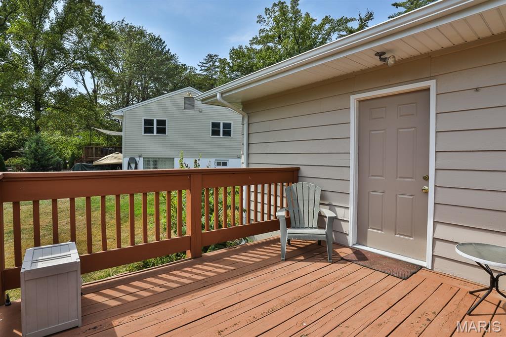 11012 Valdamere Drive