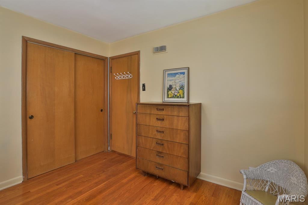 11012 Valdamere Drive