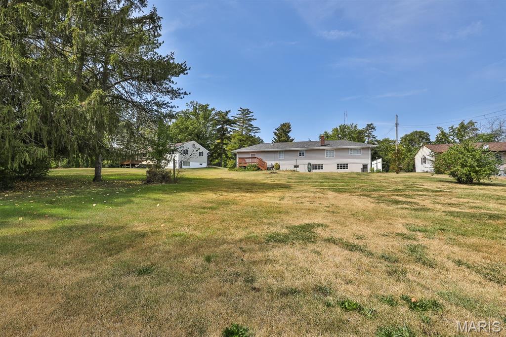 11012 Valdamere Drive