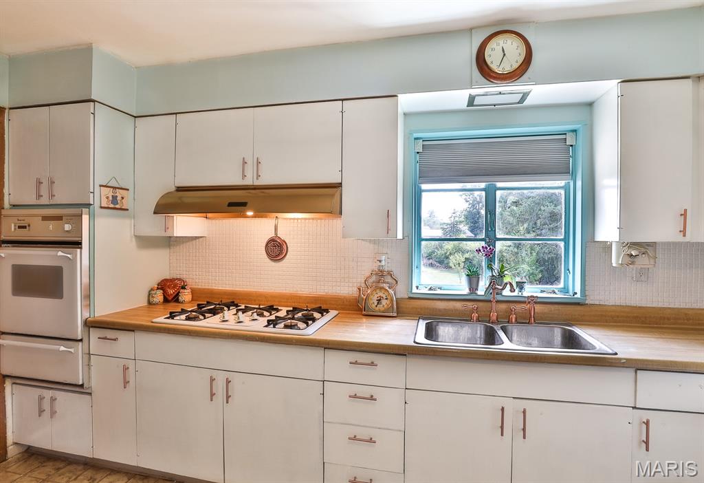 11012 Valdamere Drive