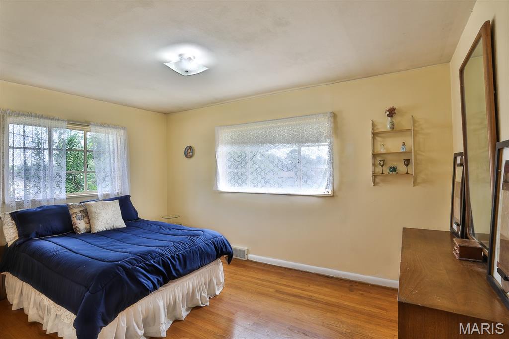 11012 Valdamere Drive