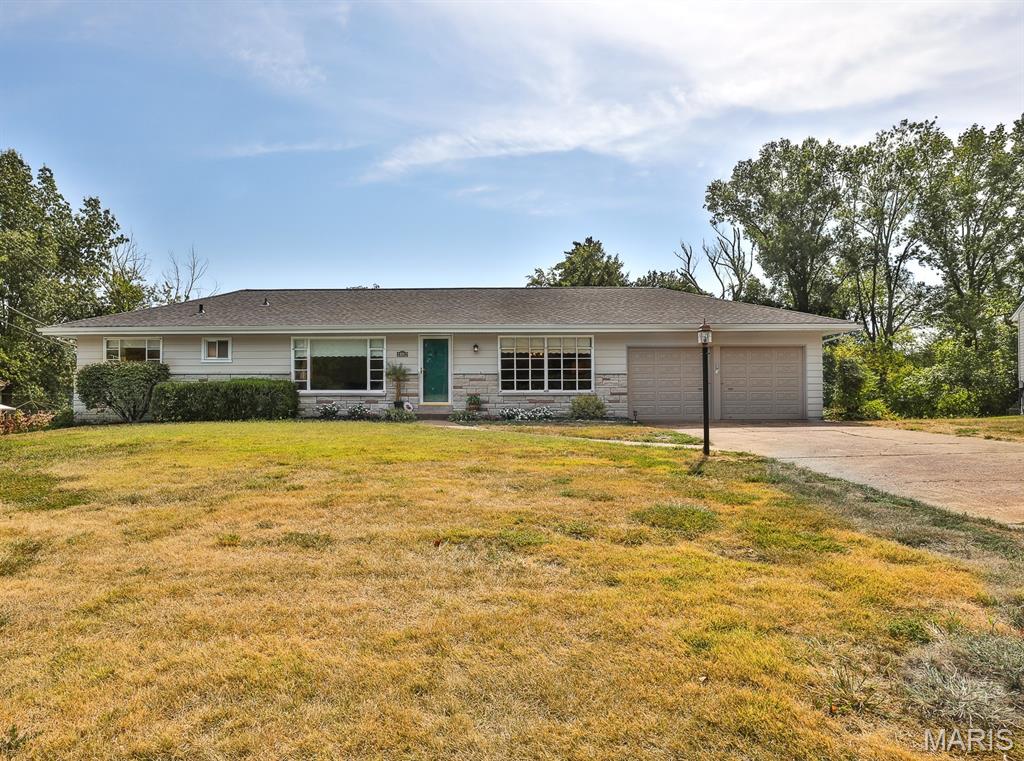 11012 Valdamere Drive