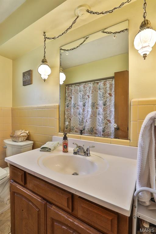 11012 Valdamere Drive