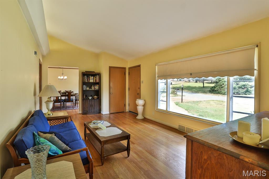 11012 Valdamere Drive