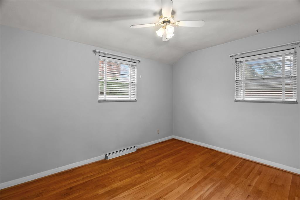 8606 Villa Crest Drive