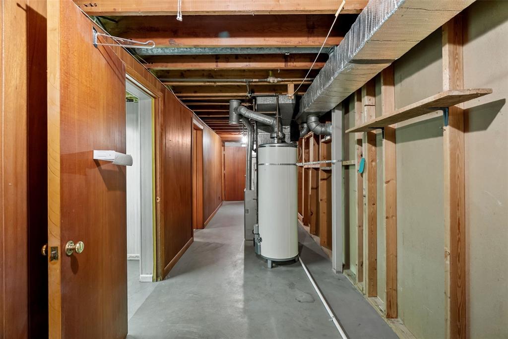 8606 Villa Crest Drive