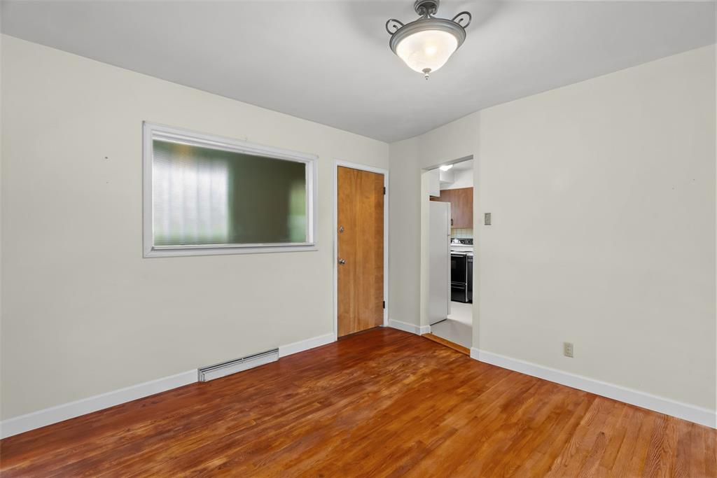 8606 Villa Crest Drive