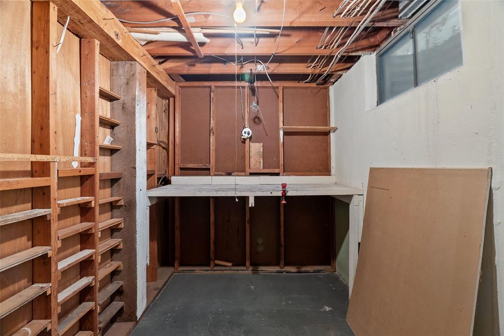 8606 Villa Crest Drive