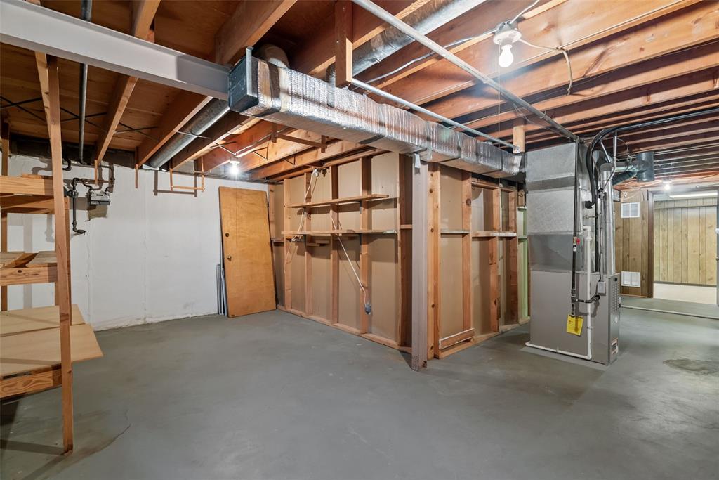 8606 Villa Crest Drive