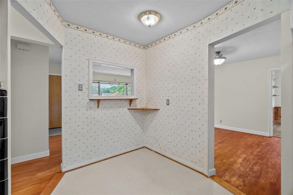 8606 Villa Crest Drive