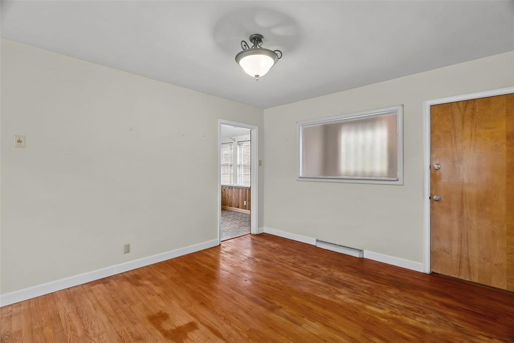 8606 Villa Crest Drive