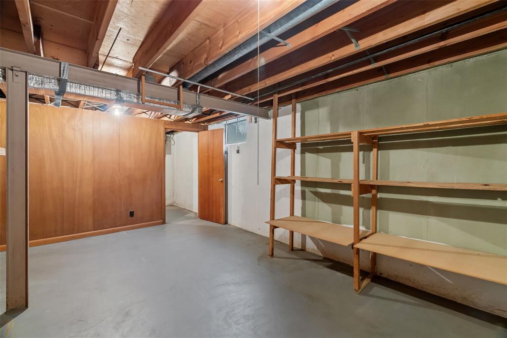 8606 Villa Crest Drive