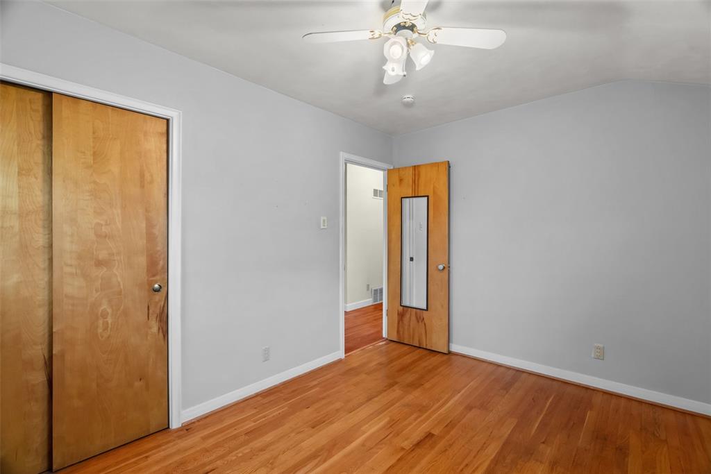 8606 Villa Crest Drive