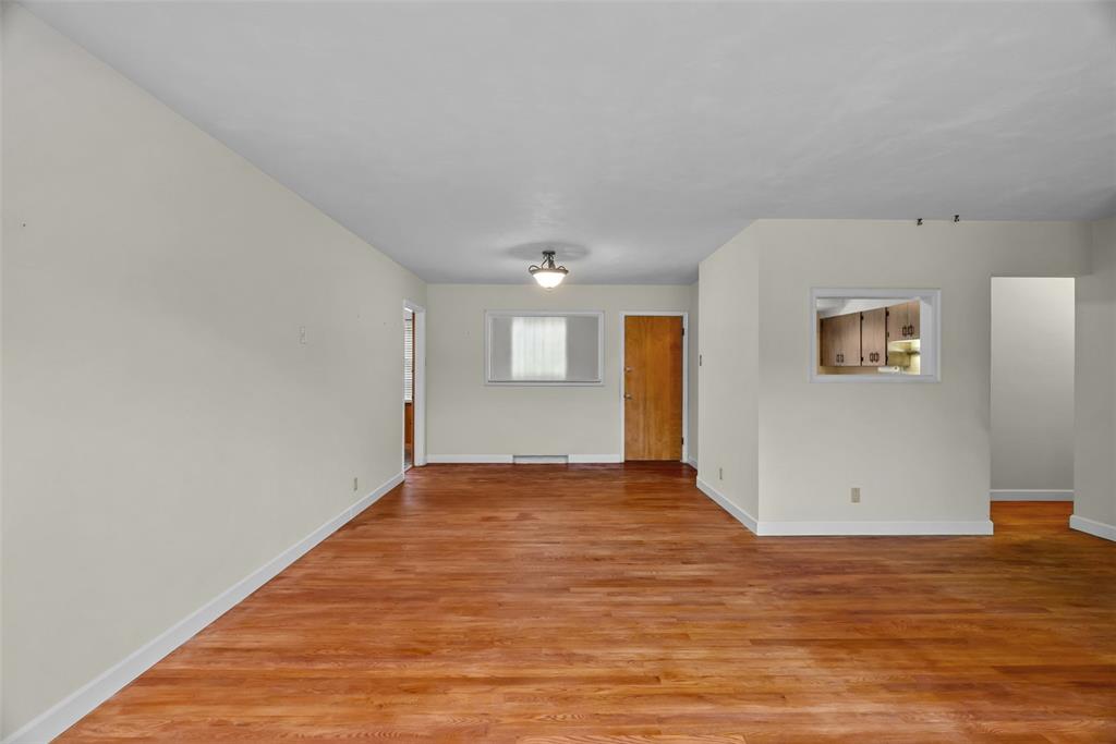 8606 Villa Crest Drive