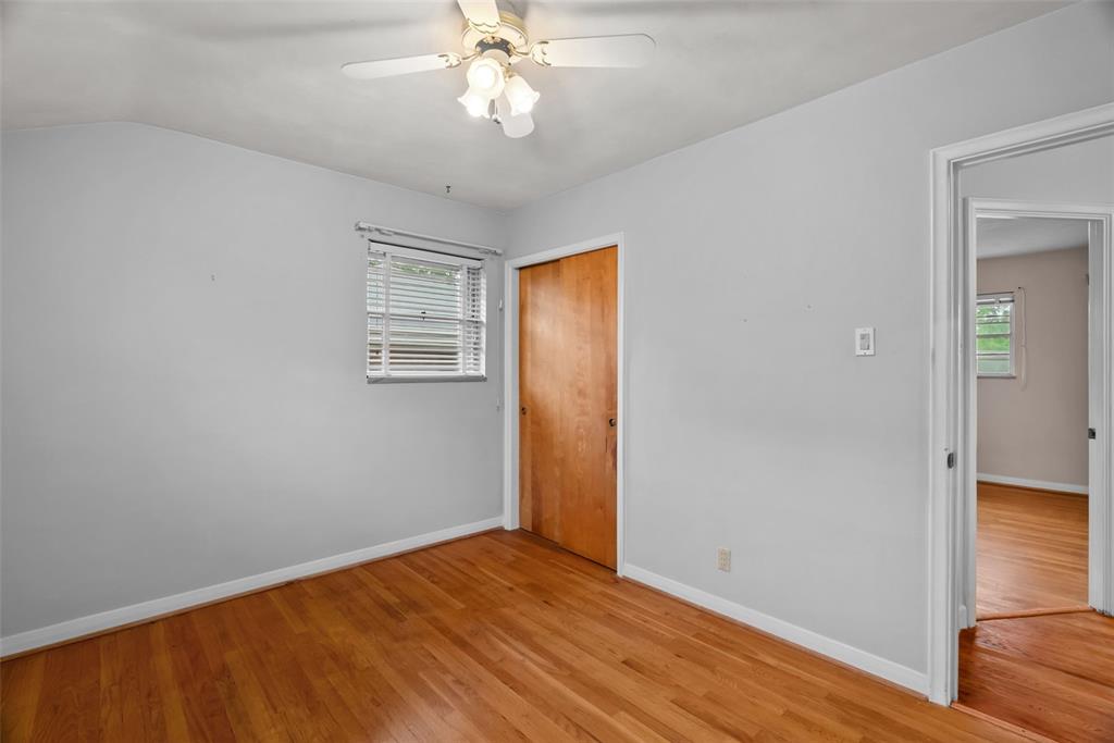 8606 Villa Crest Drive