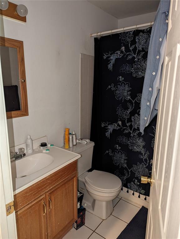 161 Dartingbird Lane Unit: A