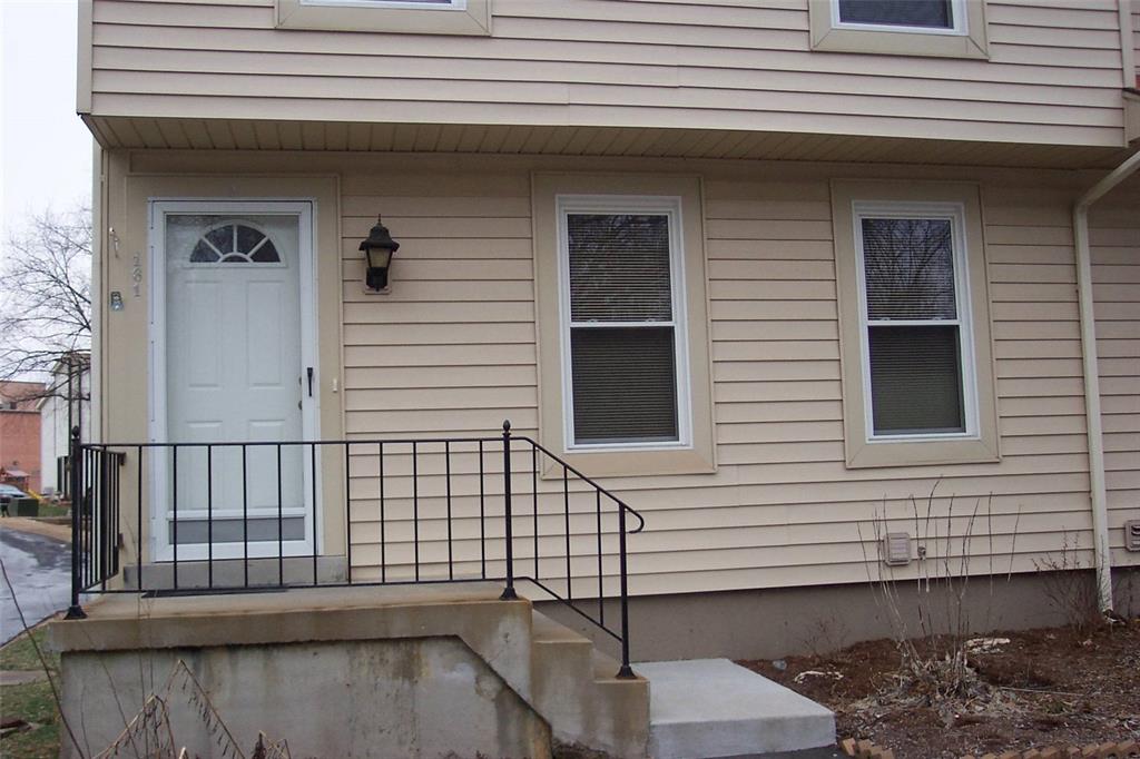 161 Dartingbird Lane Unit: A