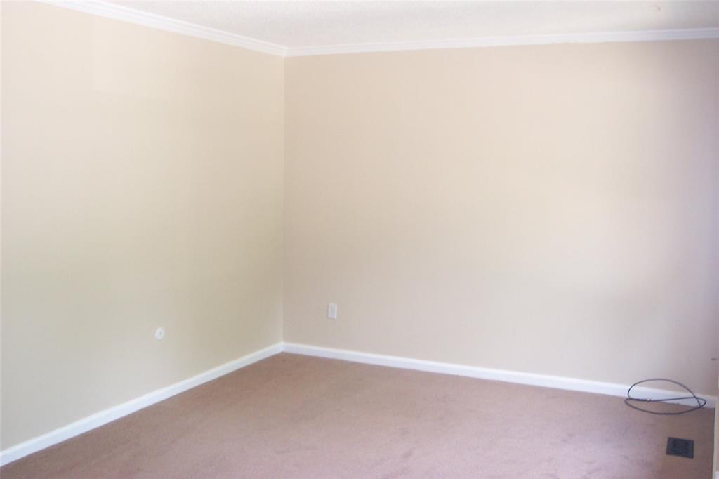 161 Dartingbird Lane Unit: A