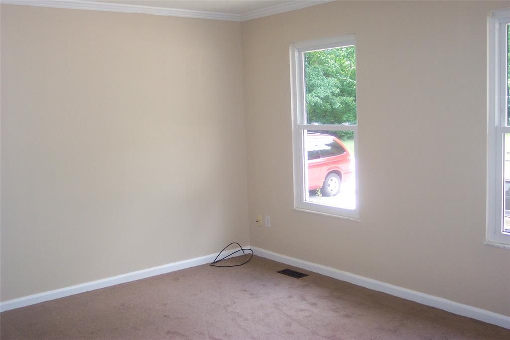 161 Dartingbird Lane Unit: A