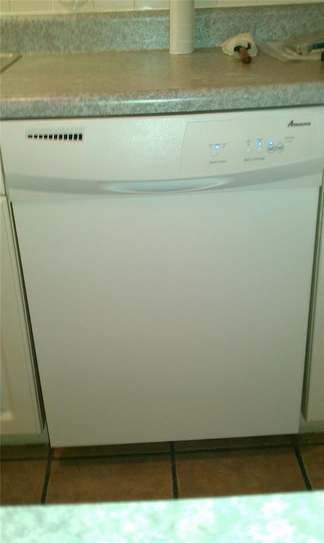 161 Dartingbird Lane Unit: A