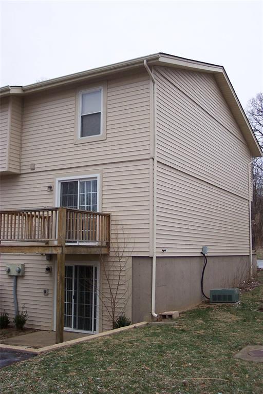 161 Dartingbird Lane Unit: A