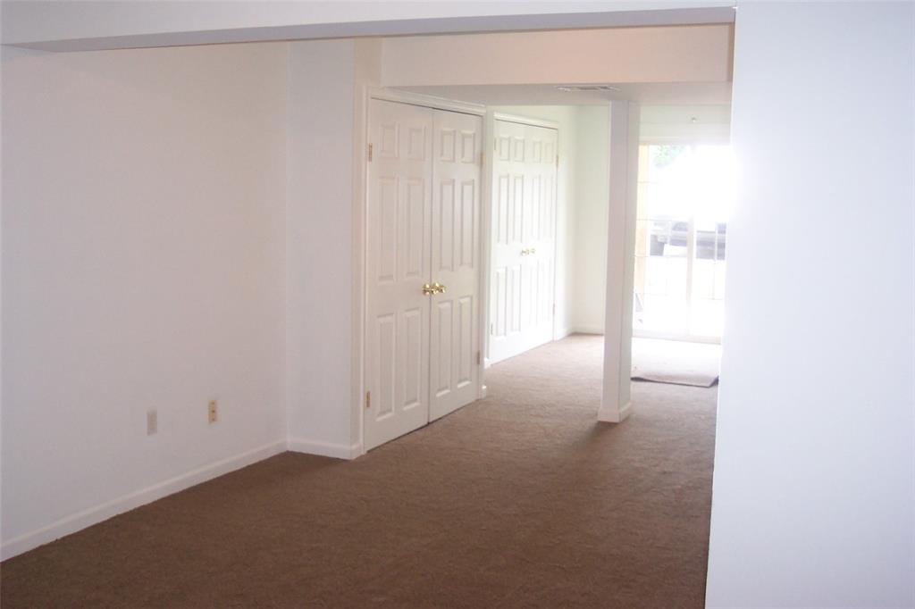 161 Dartingbird Lane Unit: A