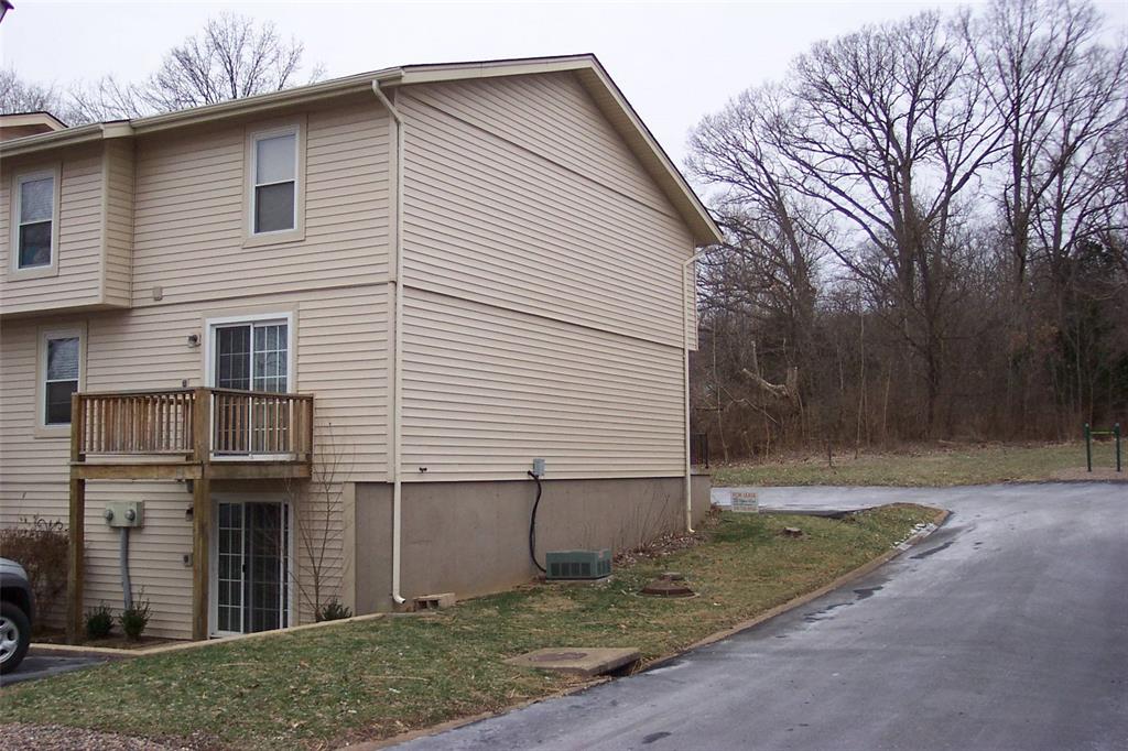 161 Dartingbird Lane Unit: A