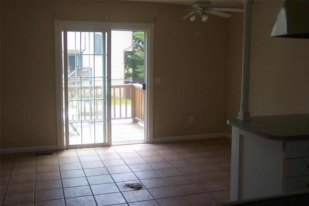 161 Dartingbird Lane Unit: A