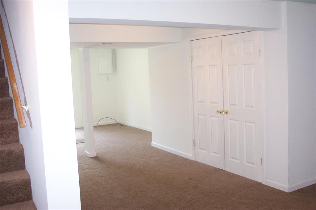 161 Dartingbird Lane Unit: A