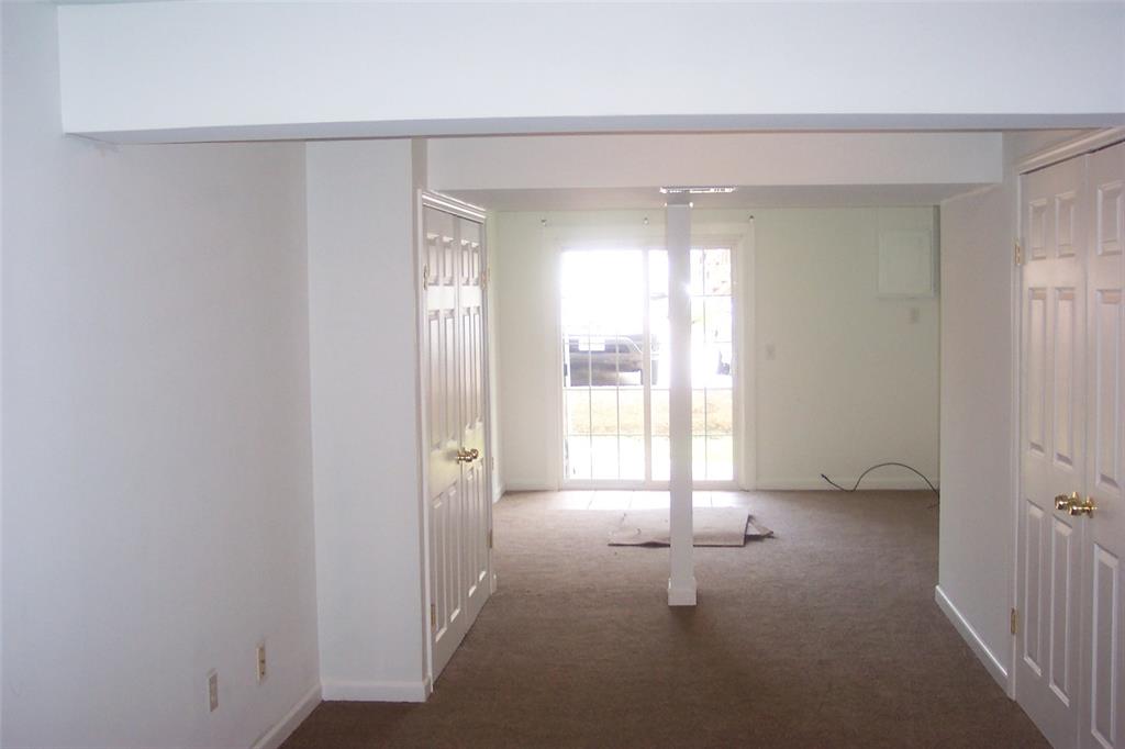 161 Dartingbird Lane Unit: A