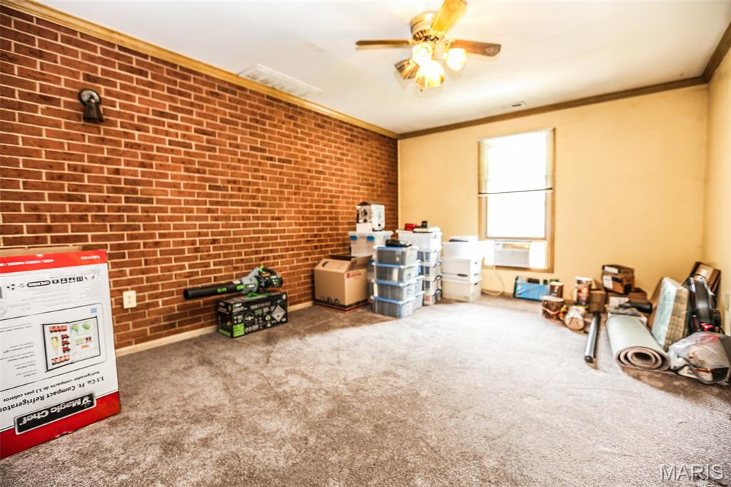 3200 Crosswinds Court