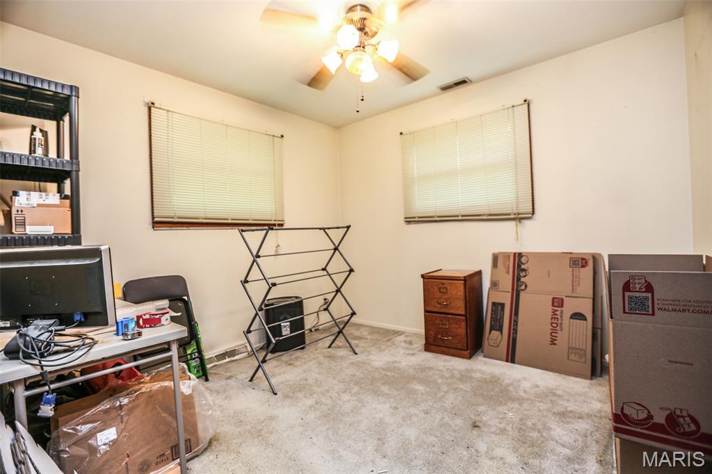 3200 Crosswinds Court