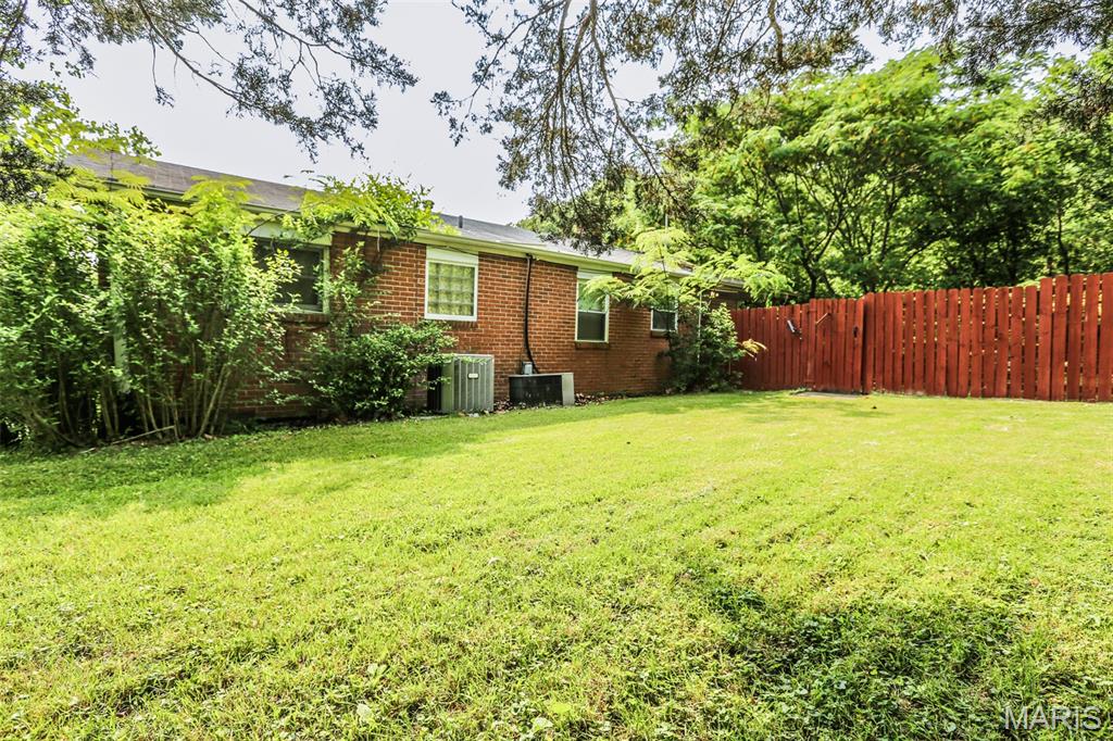 3200 Crosswinds Court