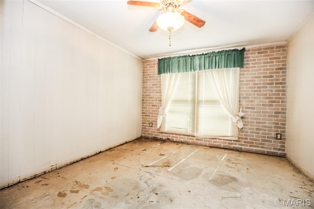 3200 Crosswinds Court