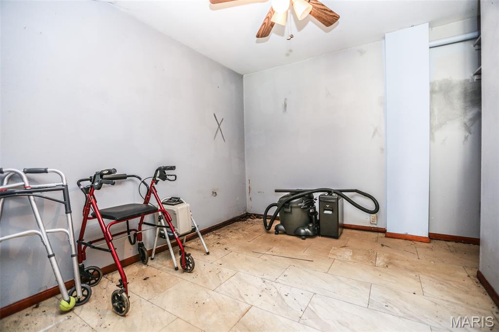 3200 Crosswinds Court