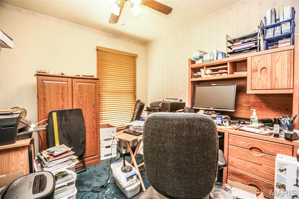 3200 Crosswinds Court