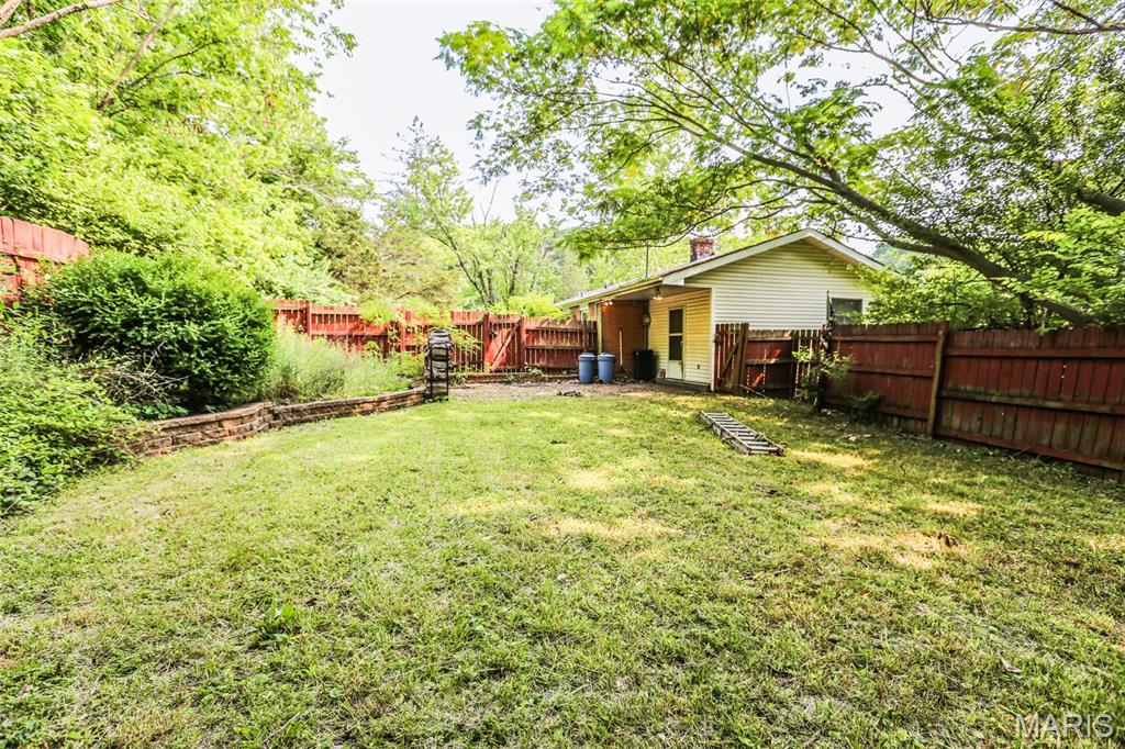 3200 Crosswinds Court