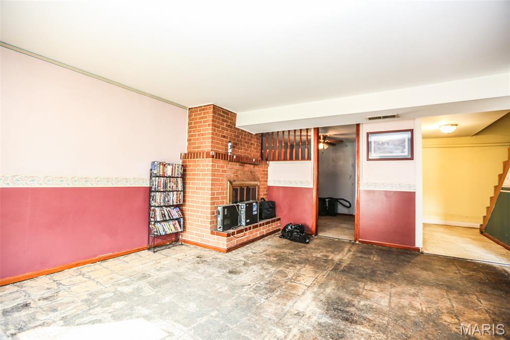 3200 Crosswinds Court