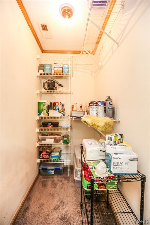 3200 Crosswinds Court